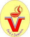 Vivek Vidhyalay